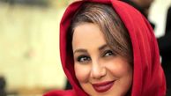 شباهت بامزه بهنوش بختیاری به خواهرزاده های خوش قیافه اش/ از ریز تا درشت کپی خاله بهنوششونن+ عکس