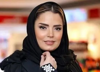 نگاهی به خانه و زندگی کلاسیک سپیده خداوردی با آباژور نوستالژی خونه مامان بزرگ ها