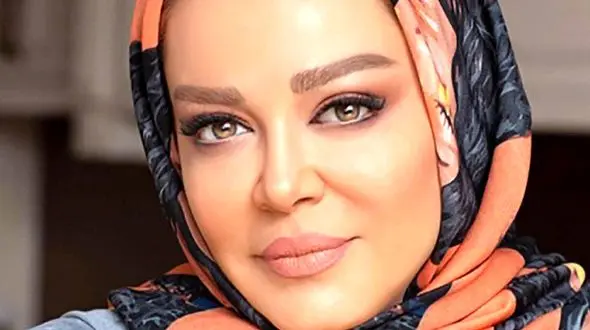 شغل جدید بهاره رهنما چیست؟ + سند افشاگری که لو رفت!