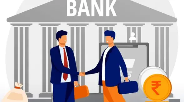 وام بدون ‌سپرده‌ گذاری: بهترین راه برای تامین منابع‌مالی بدون نیاز به سرمایه اولیه