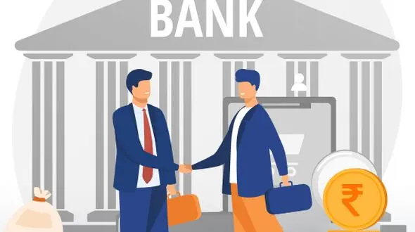 وام بدون ‌سپرده‌ گذاری: بهترین راه برای تامین منابع‌مالی بدون نیاز به سرمایه اولیه