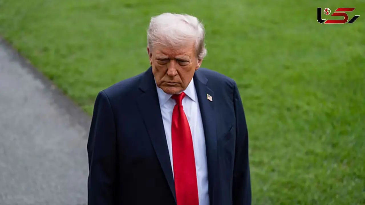 Trump Faces Backlash After Meme Post Suggesting “War” on Chicago