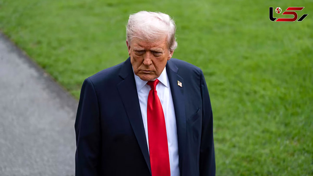 Trump Faces Backlash After Meme Post Suggesting “War” on Chicago