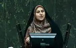 ورشکستگی کارگر و کارفرما در پی دستمزدهای ناکافی و بحران تورم / دولت باید به فکر ثبات قیمت ها باشد