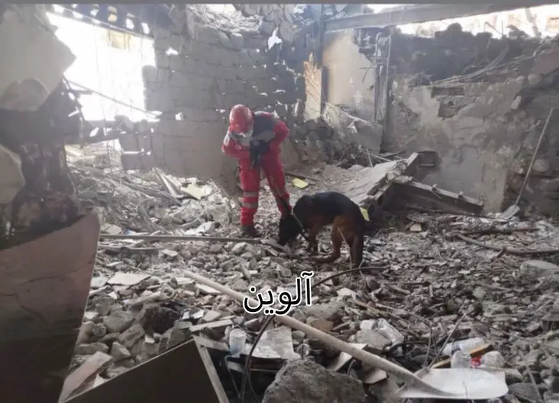 آلوین
