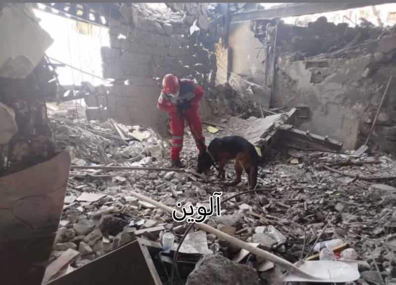 آلوین