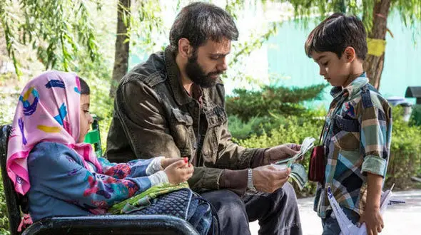 انزوای ایرانی به امریکا رفت