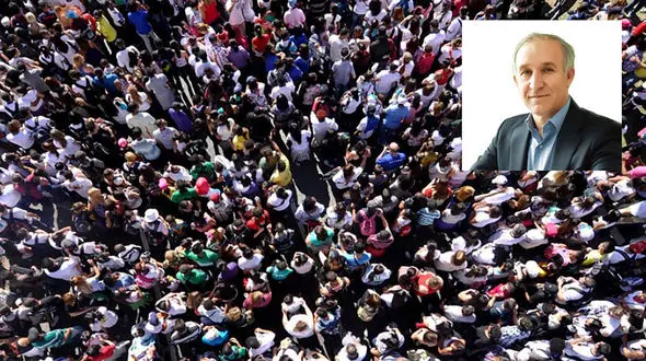 بی‌توجهی بهزیستی و وزارت بهداشت؛ خودکشی جوانان به بحران امنیتی تبدیل شد!/ گراوند: خودزنی اجتماعی نوعی خودکشی پنهان است