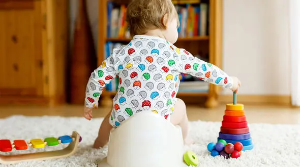 اهمیت رعایت نکات پزشکی لباس‌ زیر 