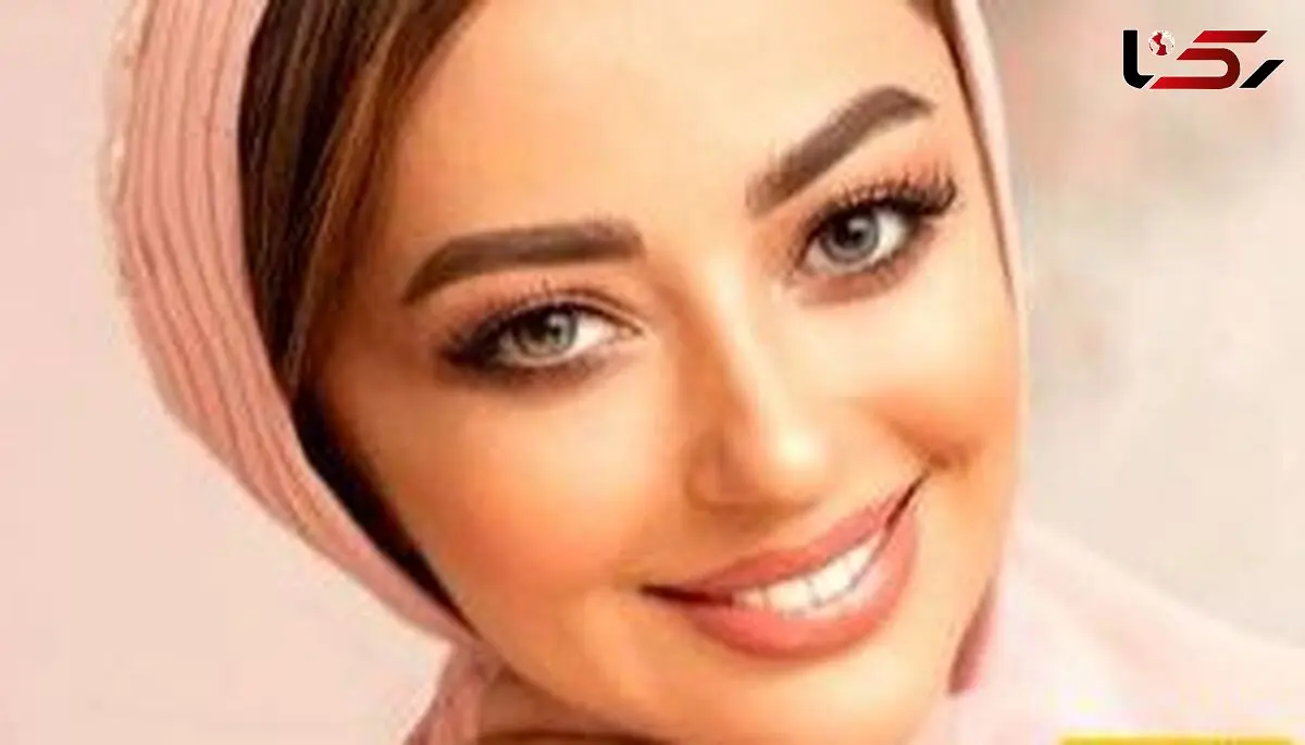 مدل کت دامن سنگین رنگین نفیسه روشن با رنگ اعیانی مناسب عید امسال / خانوما ایده بگیرین