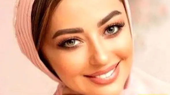 مدل کت دامن سنگین رنگین نفیسه روشن با رنگ اعیانی مناسب عید امسال / خانوما ایده بگیرین