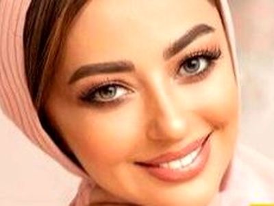 مدل کت دامن سنگین رنگین نفیسه روشن با رنگ اعیانی مناسب عید امسال / خانوما ایده بگیرین
