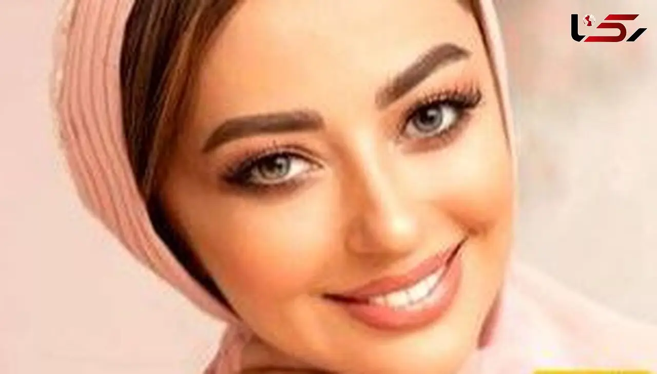 مدل کت دامن سنگین رنگین نفیسه روشن با رنگ اعیانی مناسب عید امسال / خانوما ایده بگیرین
