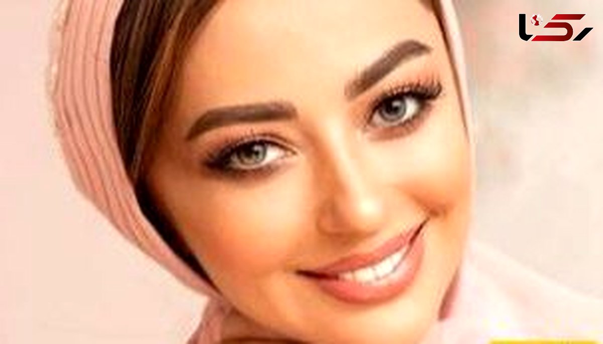 مدل کت دامن سنگین رنگین نفیسه روشن با رنگ اعیانی مناسب عید امسال / خانوما ایده بگیرین