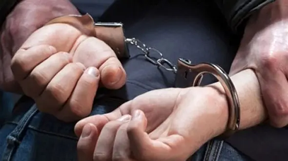 
بازداشت دو مدیر سابق شهرداری ساری
