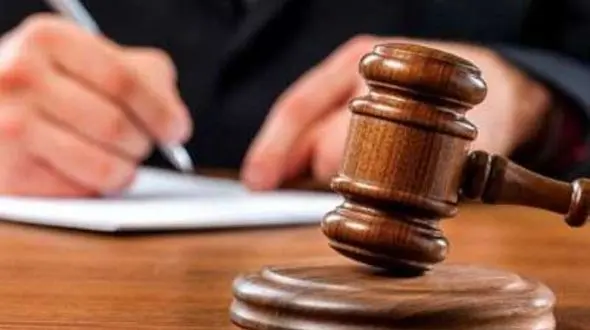 زنان طلاق می گیرند تا پولدار شوند!