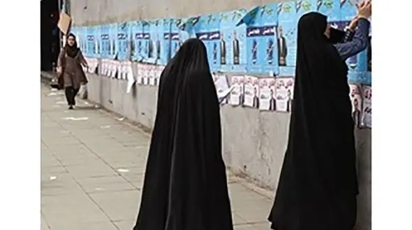 نیروی انسانی در آموزش و پرورش ،اکثریت بازنان، مدیران بامردان