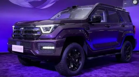 تانک چینی 5 میلیاردی، محصولی جذاب در بازار نظامی + عکس