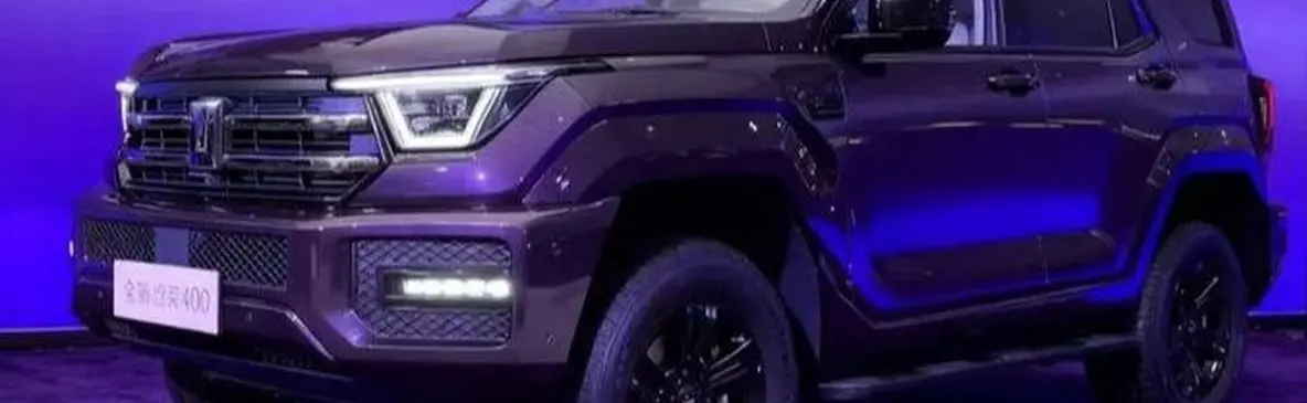 تانک چینی 5 میلیاردی، محصولی جذاب در بازار نظامی + عکس