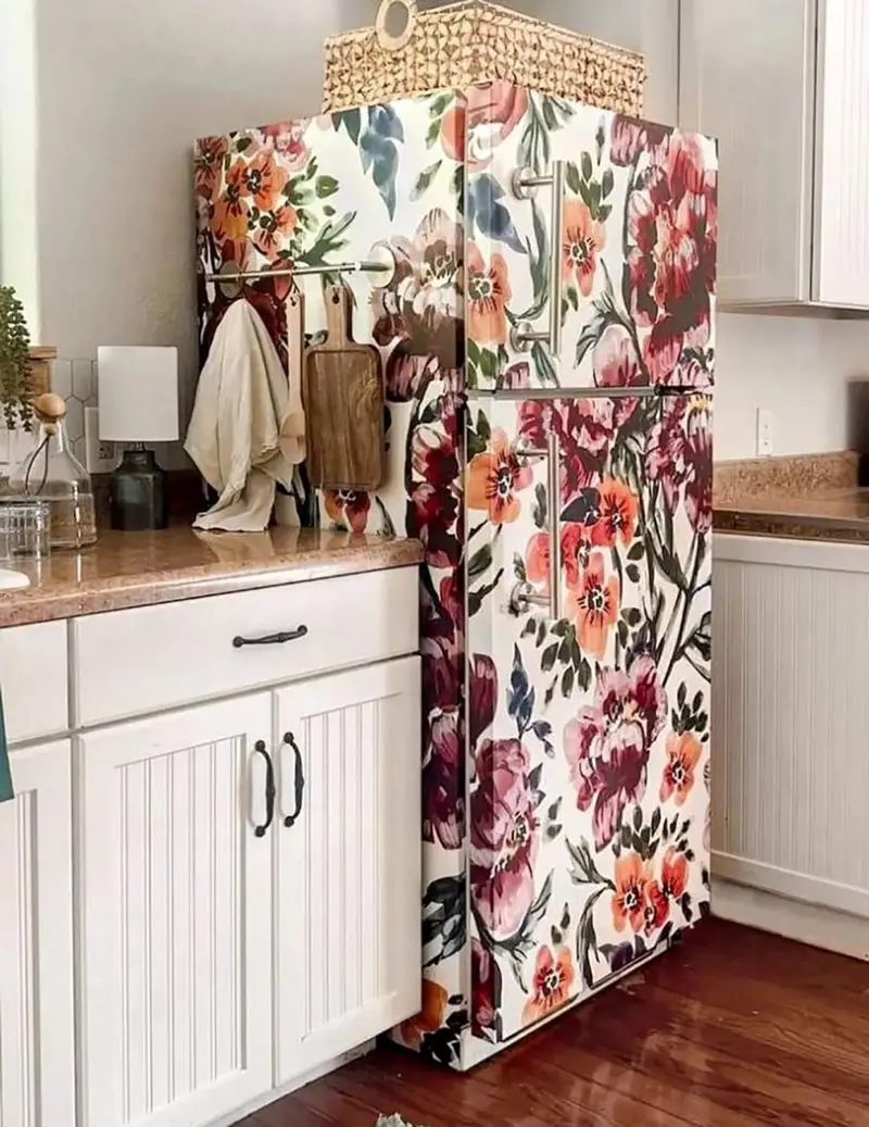 قیمت یخچال اسنوا دیجی کالا