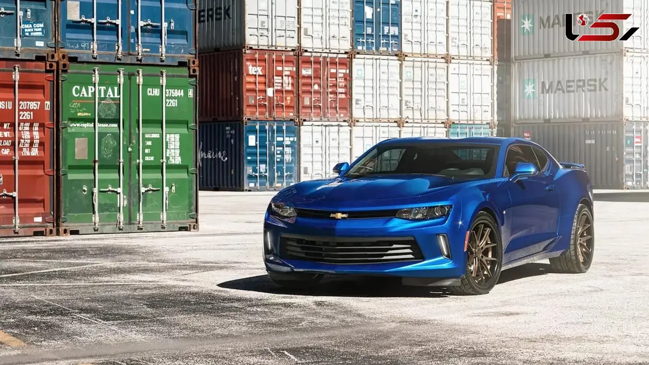 صمت: متقاضیان، نوع و زمان واردات خودروی کارکرده خود را اعلام کنند