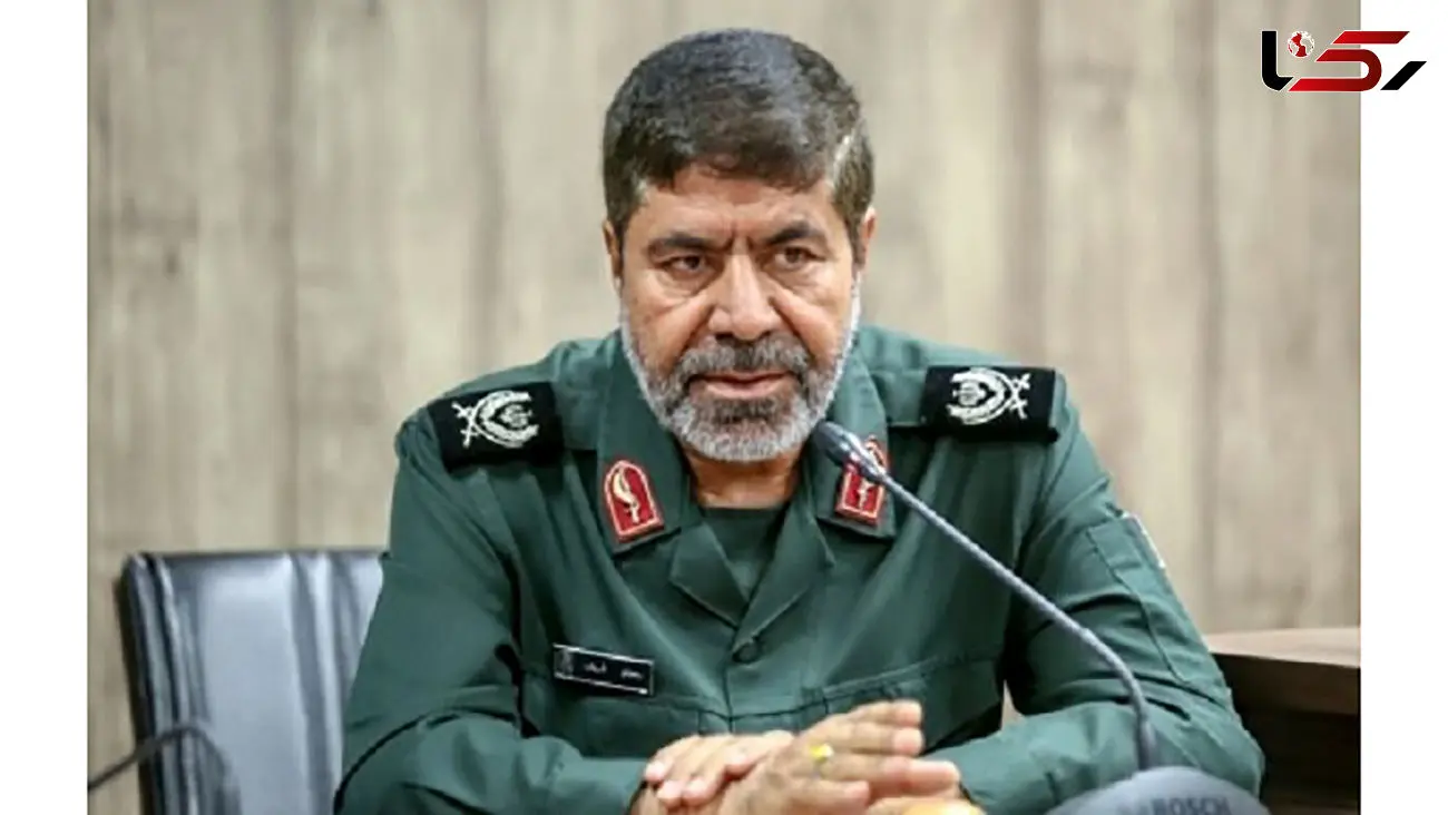 اگر مسافرت‌ها در تابستان، رفاه نیست پس چیست؟ / همه ملت ایران تا کمر در سطل اشغال آویزان نیستند