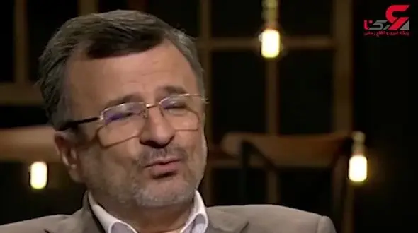 ارتباط جنجالی دختر معاون وزیر ورزش با مجید ساعدی‌فر+ فیلم