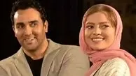 فیلم/ پوریا پورسرخ: به پلیس گفتم جریمم نکن بازیگرم گفت برو بابا  من پرویز پرستویی و خسرو شکیبایی رو هم جریمه کردم ! 