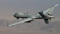 سپاه: حق پاسخ ما مقابل هرگونه نقض آتش‌بس محفوظ است/ انهدام پهپاد MQ9 آمریکایی 