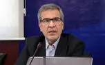 فیلم / معاون وزیر علوم: با آزمون های مجازی در دانشگاه ها امکان برقراری عدالت آموزشی وجود ندارد / فاصله ۵۰ تا ۱۰۰ نمره‌ای دانش‌آموزان ایرانی با استاندارد جهانی در تیمز و پرلز