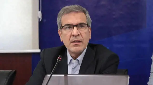 فیلم / معاون وزیر علوم: با آزمون های مجازی در دانشگاه ها امکان برقراری عدالت آموزشی وجود ندارد / فاصله ۵۰ تا ۱۰۰ نمره‌ای دانش‌آموزان ایرانی با استاندارد جهانی در تیمز و پرلز
