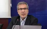 فیلم / معاون وزیر علوم: با آزمون های مجازی در دانشگاه ها امکان برقراری عدالت آموزشی وجود ندارد / فاصله ۵۰ تا ۱۰۰ نمره‌ای دانش‌آموزان ایرانی با استاندارد جهانی در تیمز و پرلز