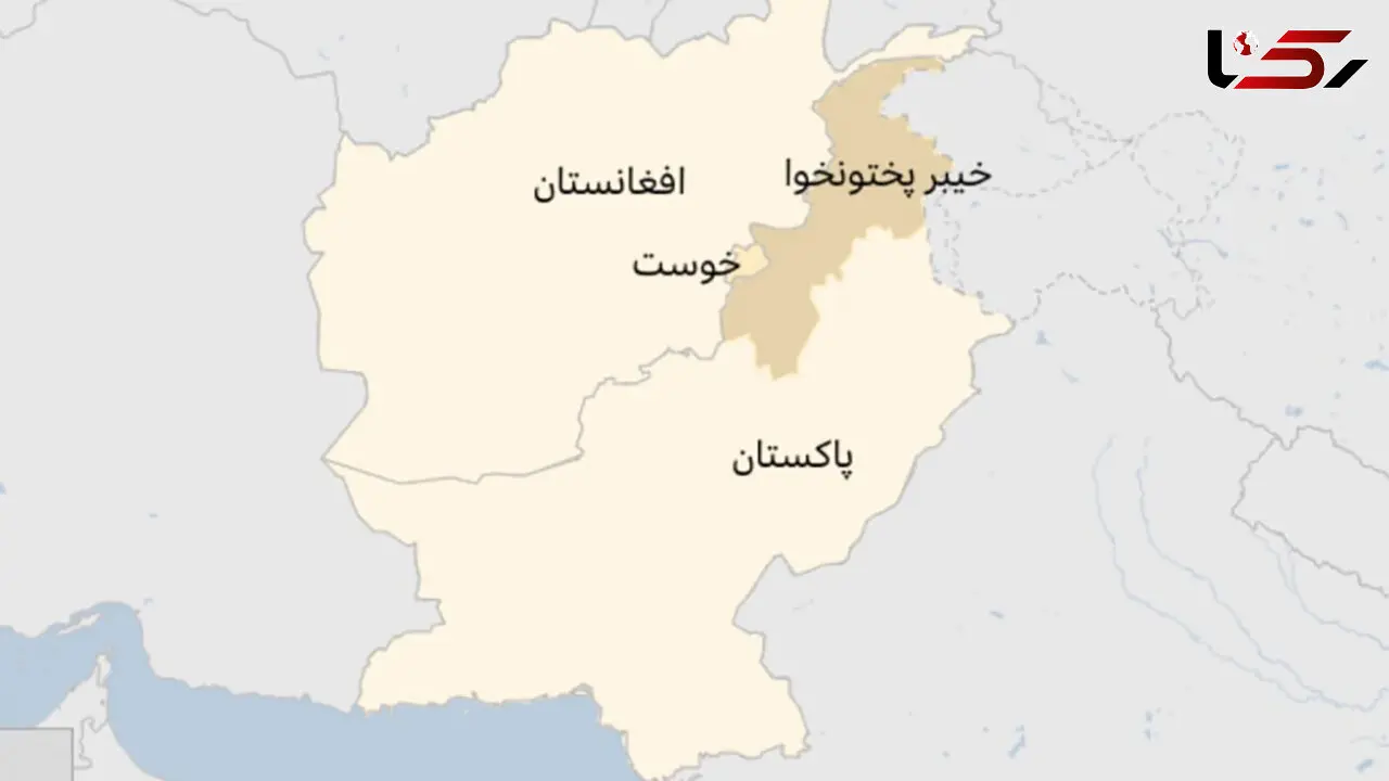 جنگ شدید بین طالبان  و پاکستان ! + فیلم حملات هوایی پاکستان به طالبانی ها