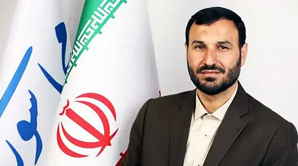 با متخلفین در حوزه وام‌ های مسکن ملی برخورد می‌ کنیم / مردم نباید تاوان تأخیر دولت و پیمانکار را بدهند