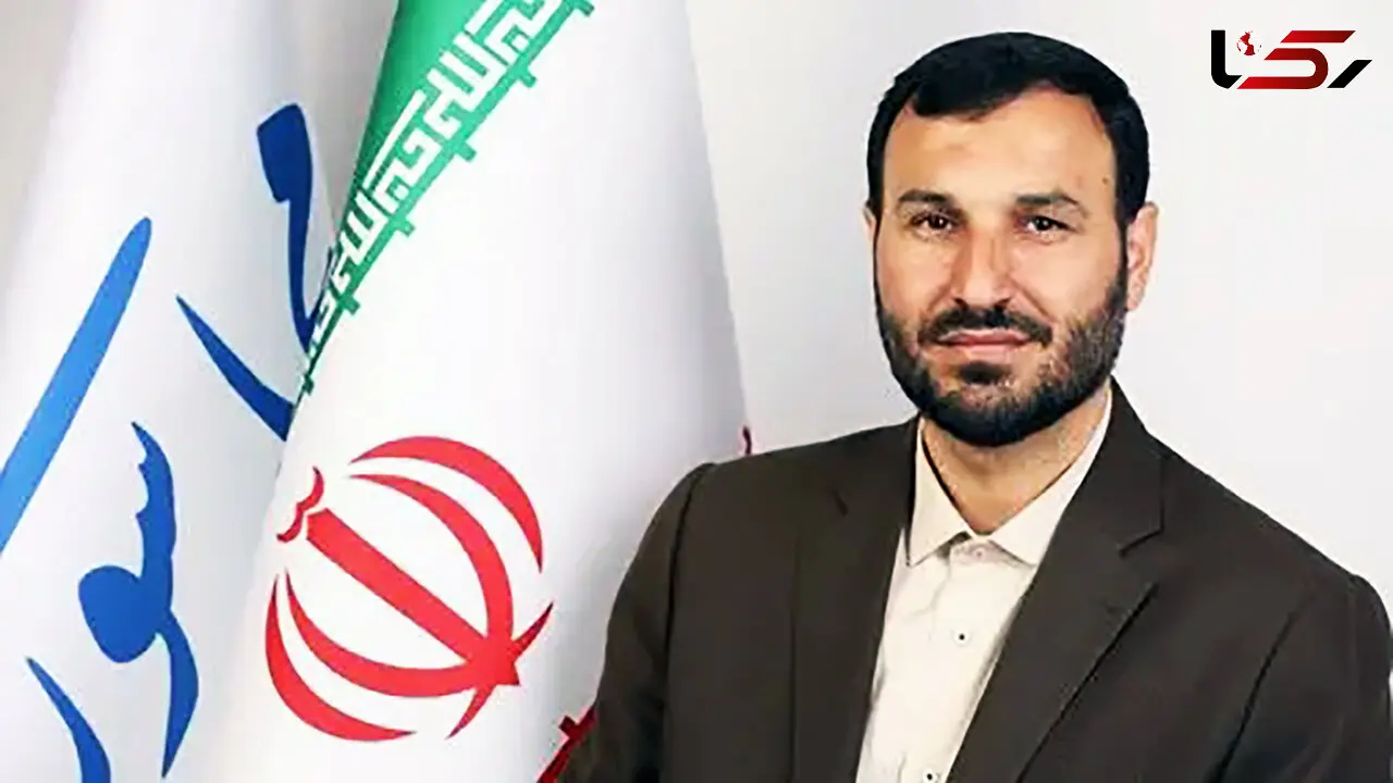 با متخلفین در حوزه وام‌ های مسکن ملی برخورد می‌ کنیم / مردم نباید تاوان تأخیر دولت و پیمانکار را بدهند