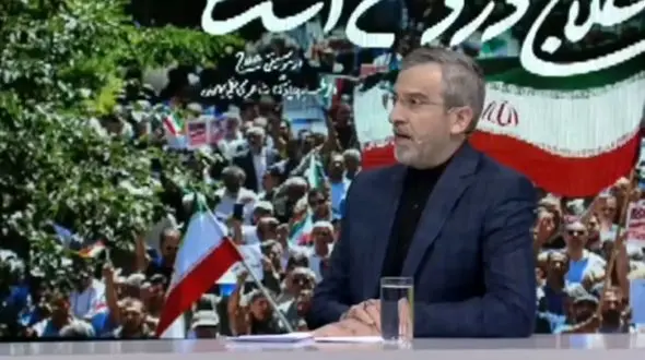 آمریکایی ها میز مذاکره را منفجر کردند