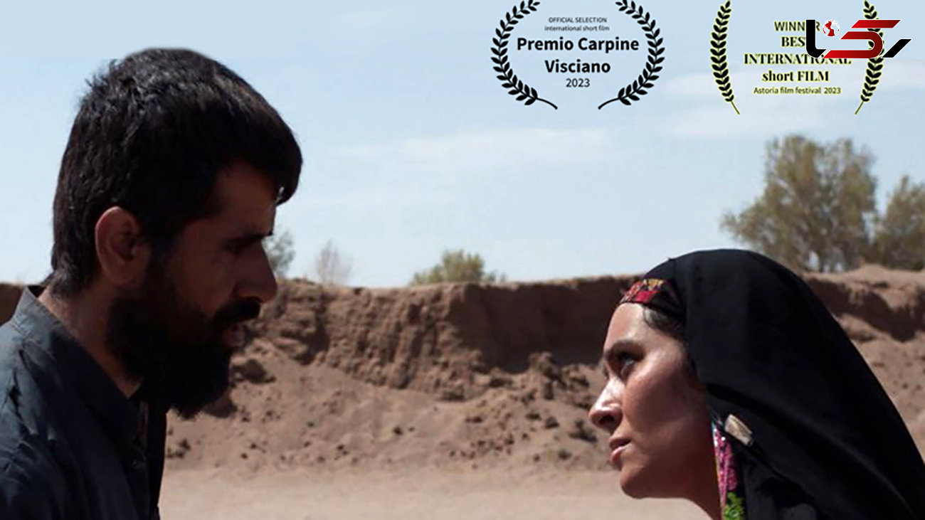 جایزه بهترین فیلم جشنواره آستوریا به «خاکخونی» رسید / ادامه حضور جهانی