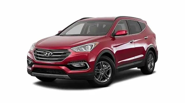 قیمت خودروهای وارداتی در بازار + جدول