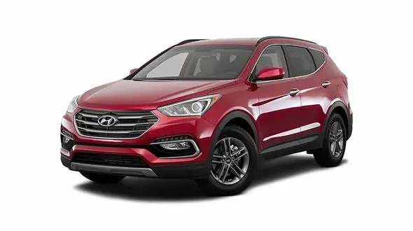 قیمت خودروهای وارداتی در بازار + جدول