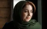 منتشر شد / نماهنگ نرو با صدای گرشا رضایی و بازی ژاله صامتی + فیلم 