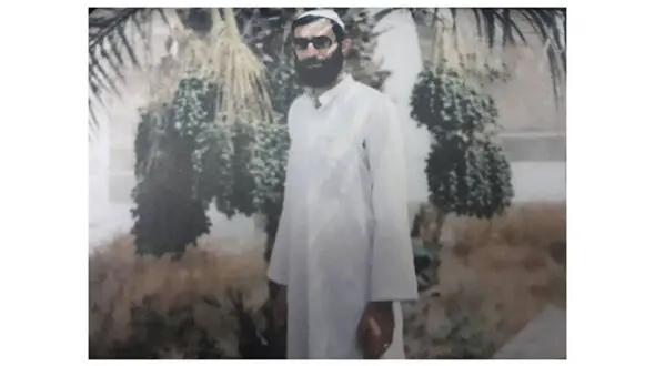 ماجرای اتومبیل قدیمی که هنوز در دست رهبر معظم انقلاب است 