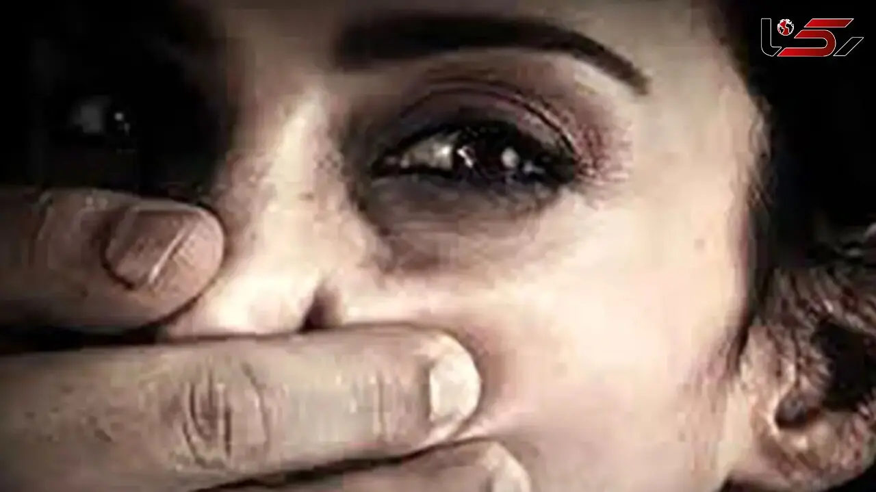 جسد زن جوان در سطل زباله شهری کشف شد / راز سر به مهر زن مشهدی دفن شد