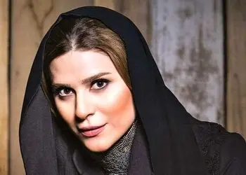 فیلم/ سحر دولتشاهی: هیچوقت جسورانه عاشق نشدم که بتونم درباره عشق صحبت کنم../ همیشه از تنهایی میترسیدم ولی الان بنظرم چرا که نه و...!