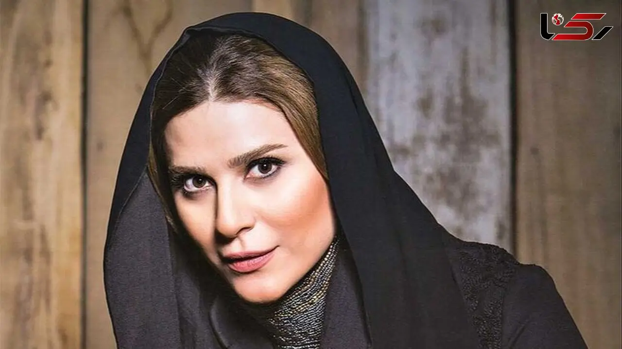 فیلم/ سحر دولتشاهی: هیچوقت جسورانه عاشق نشدم که بتونم درباره عشق صحبت کنم/ همیشه از تنهایی میترسیدم ولی الان بنظرم چرا که نه !