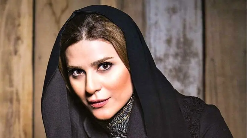 سحر دولتشاهی: هیچوقت جسورانه عاشق نشدم که بتونم درباره عشق صحبت کنم../ همیشه از تنهایی میترسیدم ولی الان بنظرم چرا که نه و...!