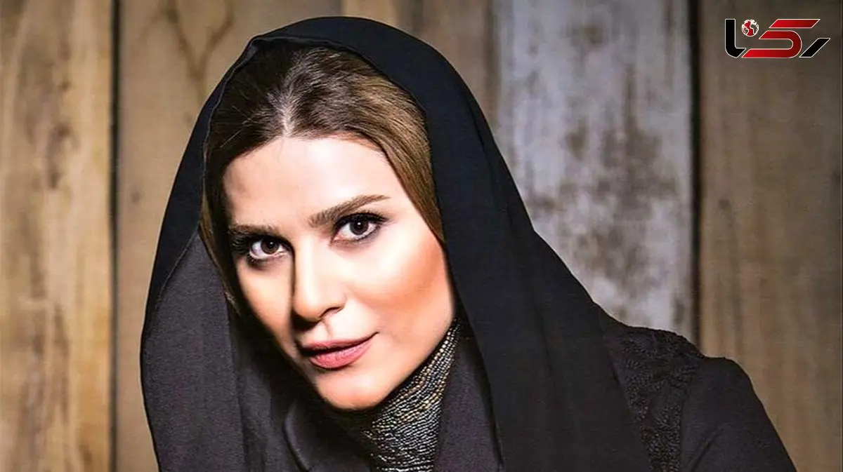 فیلم/ سحر دولتشاهی: هیچوقت جسورانه عاشق نشدم که بتونم درباره عشق صحبت کنم../ همیشه از تنهایی میترسیدم ولی الان بنظرم چرا که نه و...!