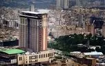 واکسیناسیون ورشکستگی هتلداران را ترمیم کرد / 40 درصد هتل های کشور پر است