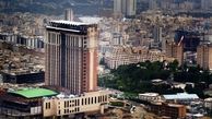 واکسیناسیون ورشکستگی هتلداران را ترمیم کرد / 40 درصد هتل های کشور پر است