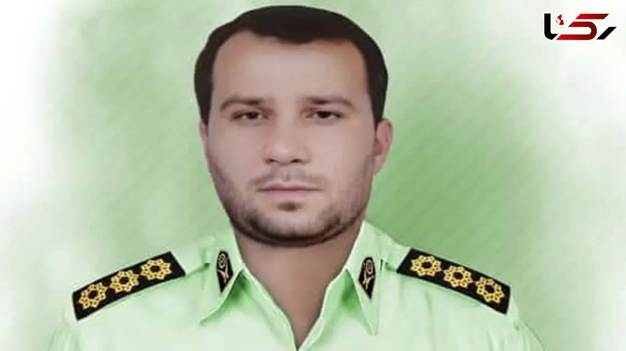 اعلام زمان تشییع پیکر شهید ربیعی
