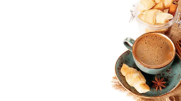 دوای درد شما در آشپزخانه است! / به جای دارو این خوراکی ها را بخورید